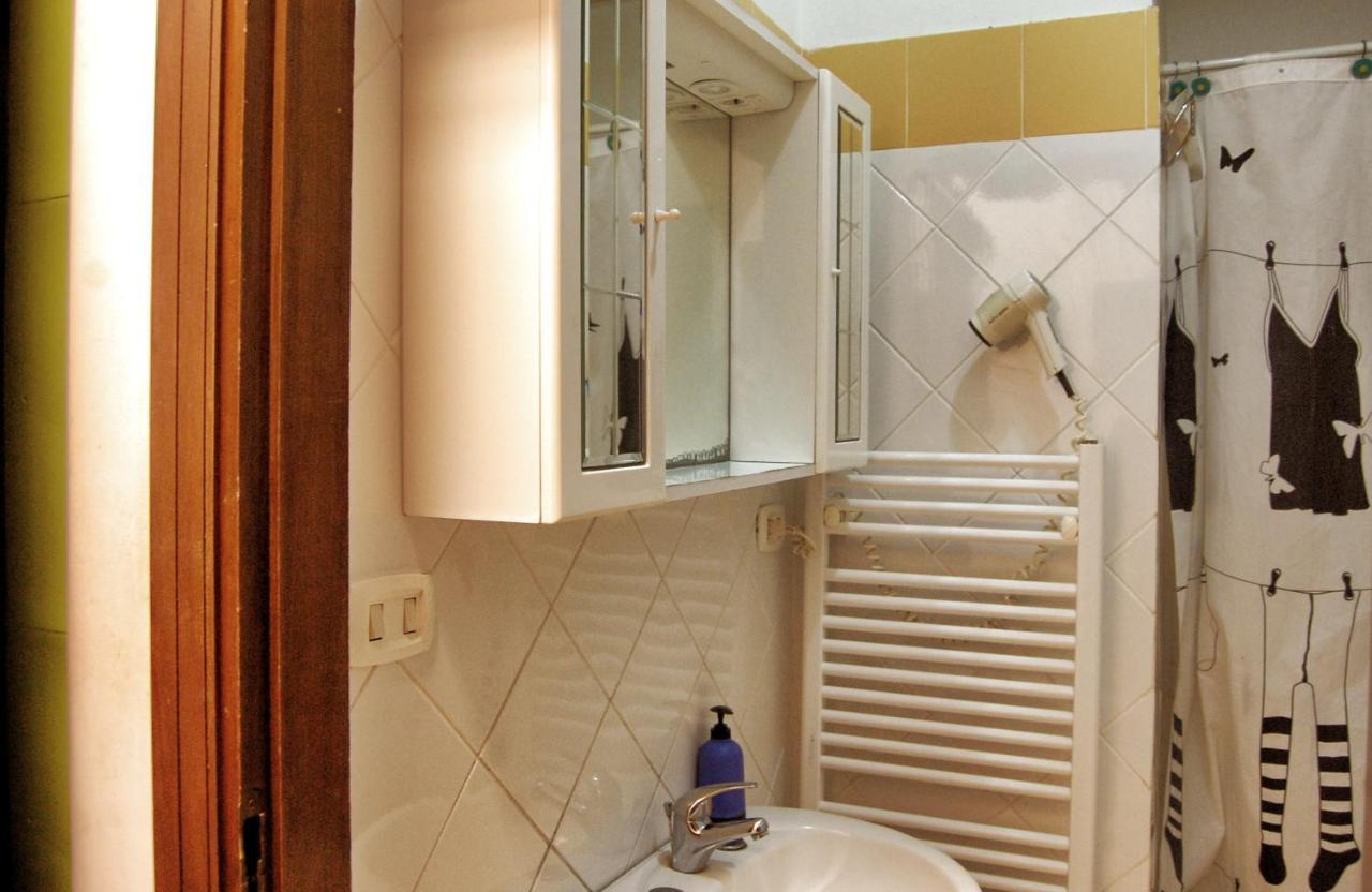 كاتانيا Trinaco B&B المظهر الخارجي الصورة
