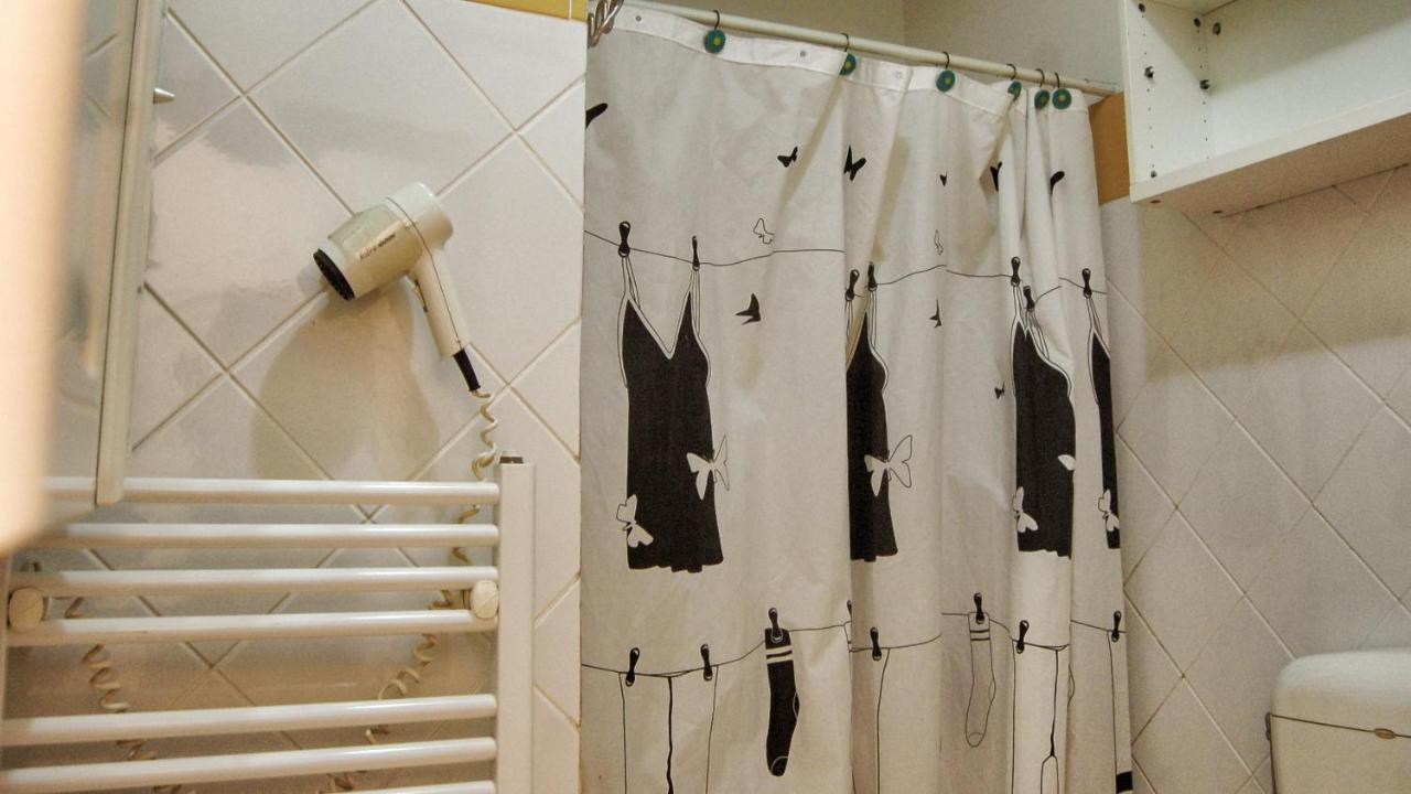 كاتانيا Trinaco B&B المظهر الخارجي الصورة
